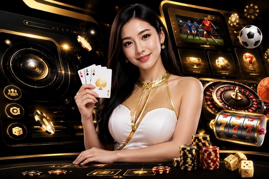 xbagh